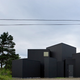 Illustration for article titled These Futuristic Houses Will Blow Your Mind